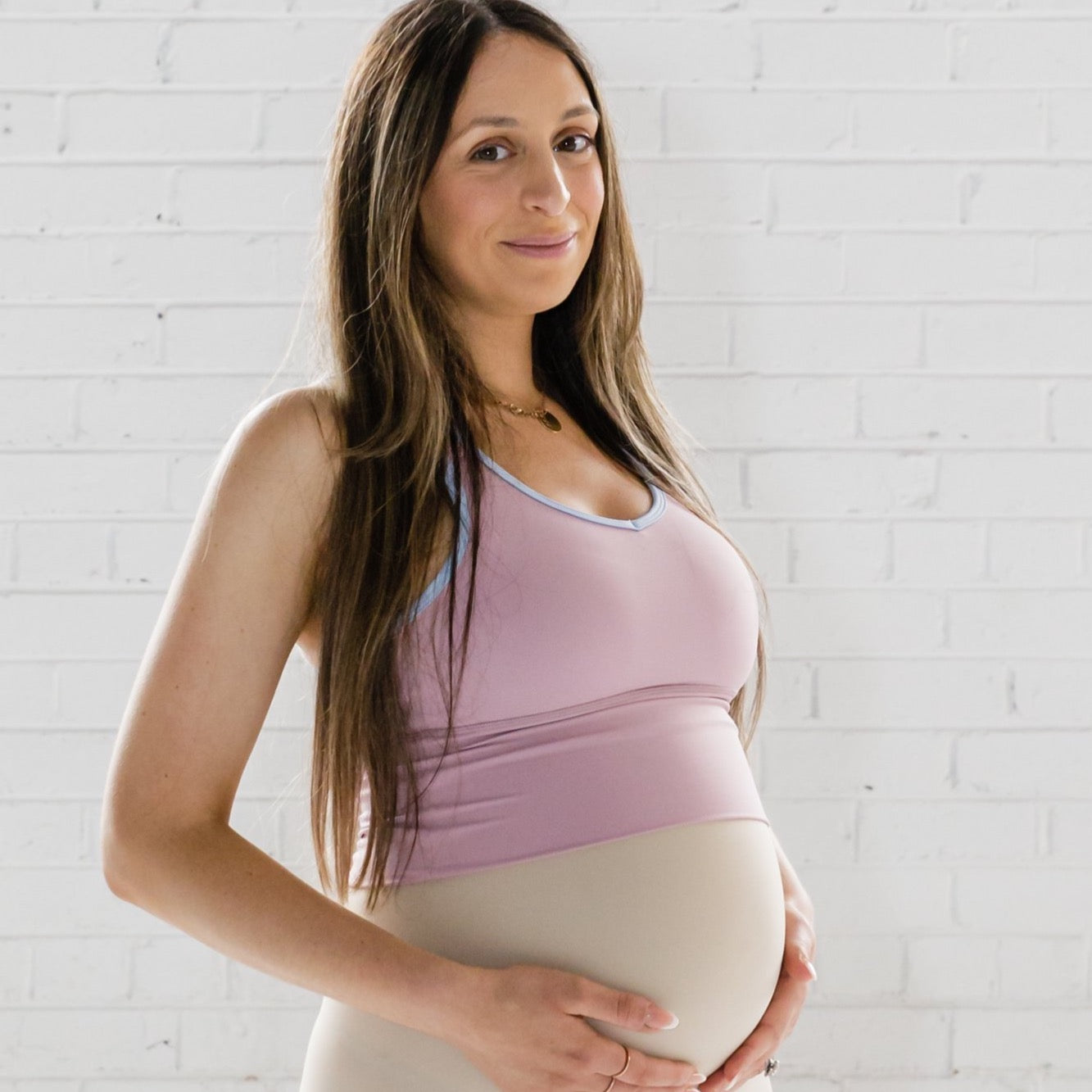 Emamaco Maternity Leggings, XL – Use-Ta!