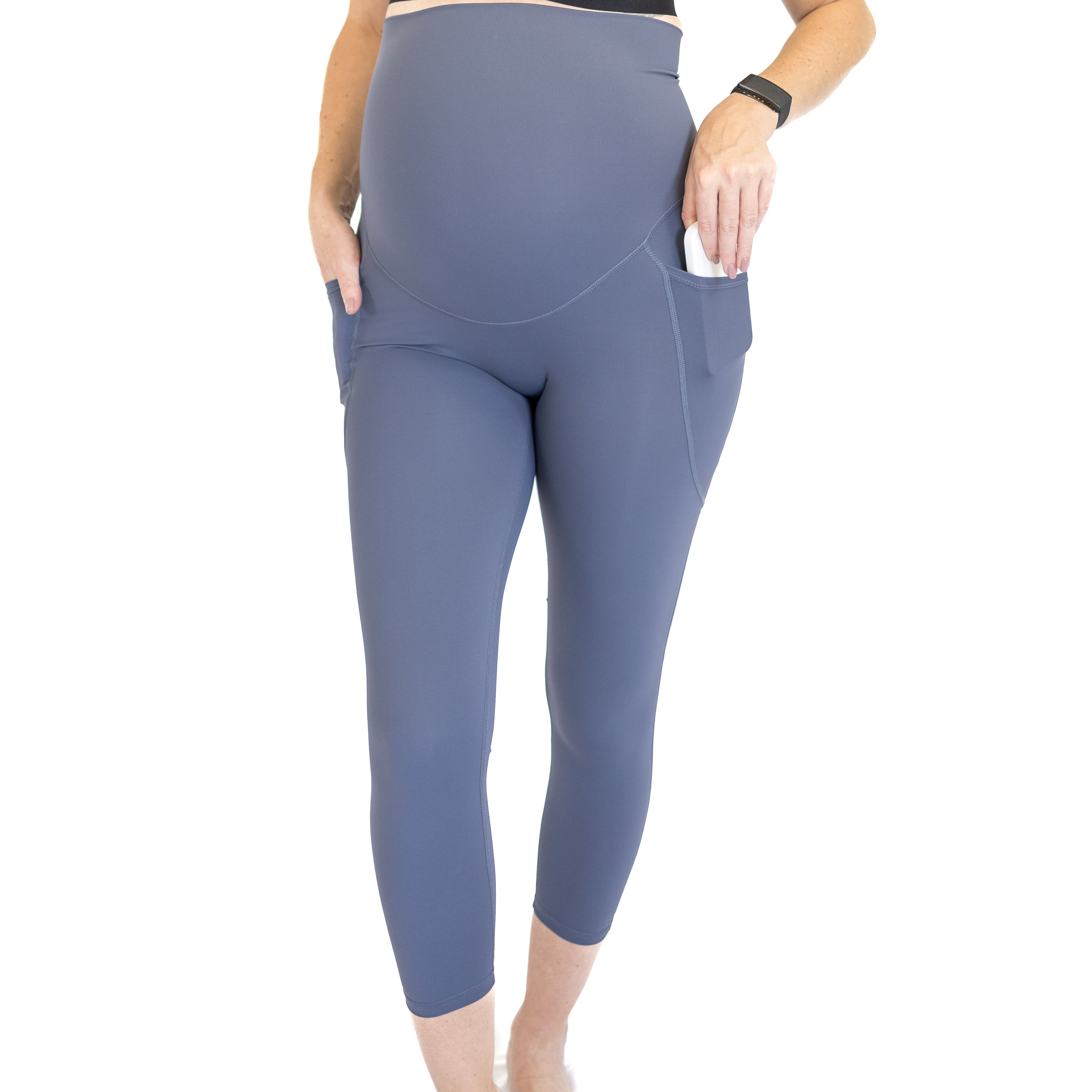 High-Quality Maternity Tights In Australia