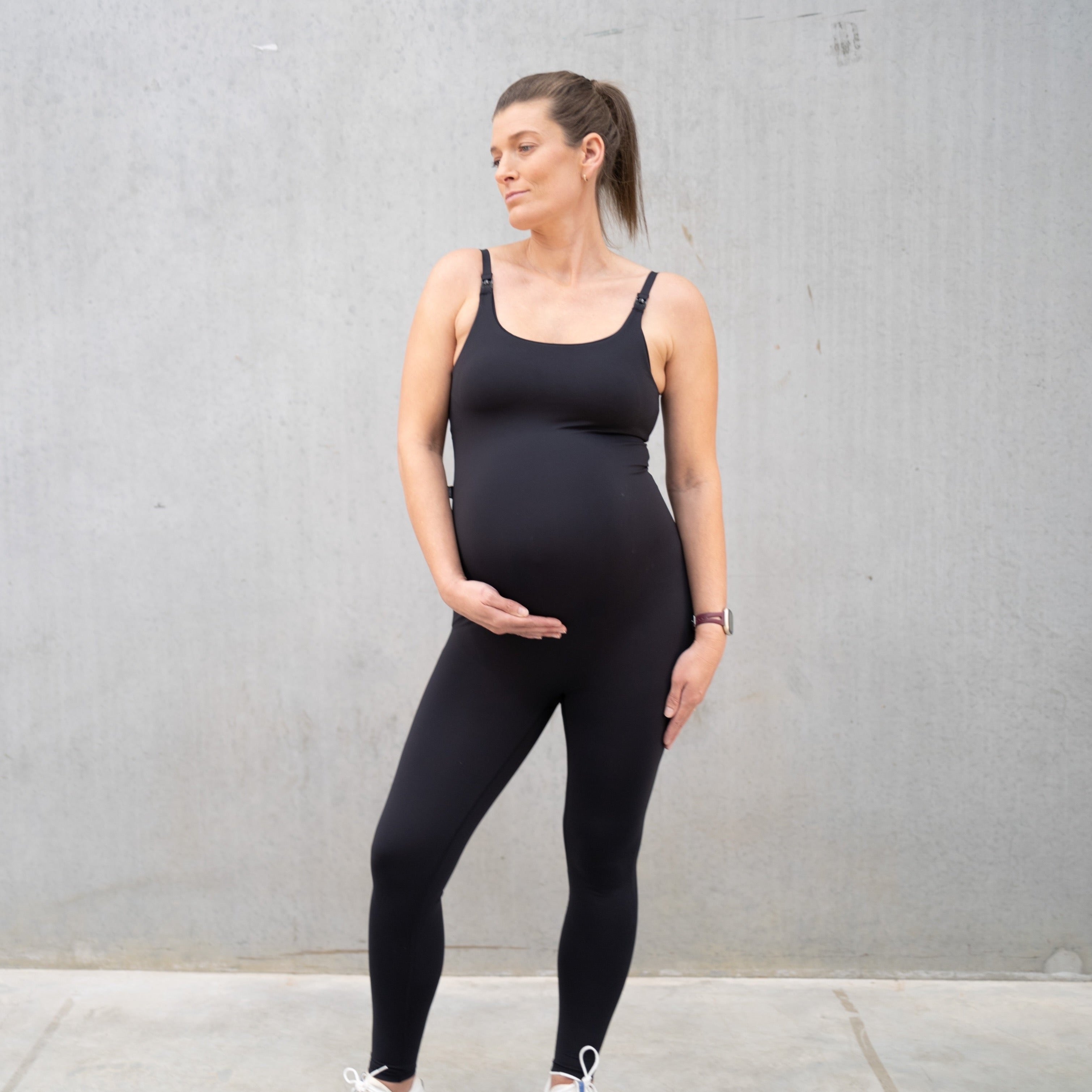The best maternity leggings 2024 | Emma's Diary