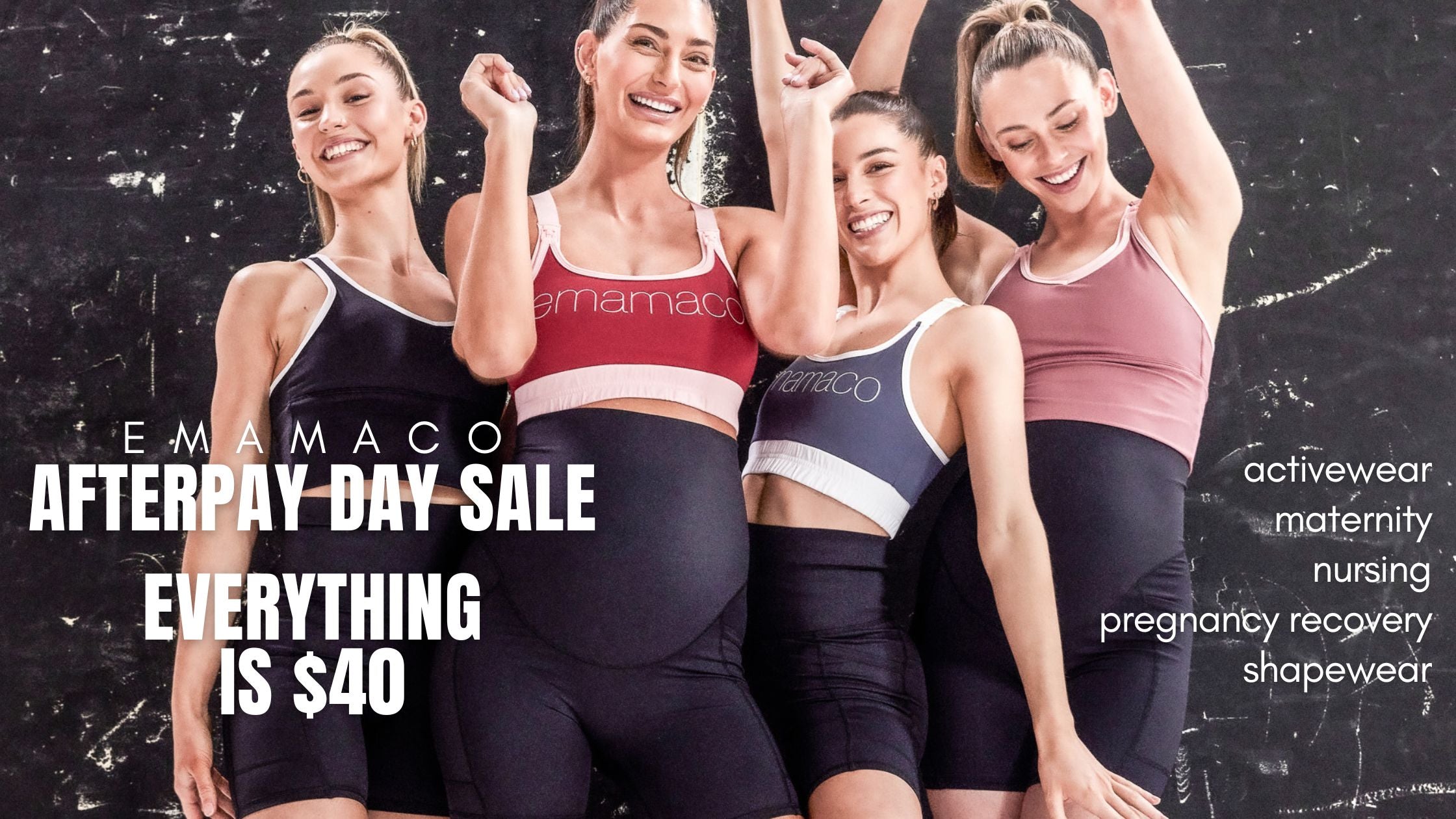 Lululemon activewear sale: These are the best deals on leggings, joggers,  hoodies and more - nj.com